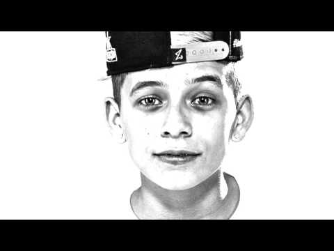 MC Pedrinho , MC PR e MC Don Juan - Faz a Posição (DJ R7) Lançamento 2015