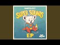 Piggy Bank feat. Spoek Mathambo & Gnucci ...