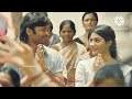 Adi Aathi Idhu Enna Feelu Whatsapp Status Video Tamil