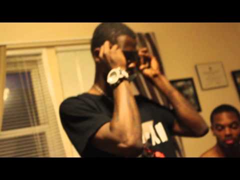 Brimloe x Lambo LO whole lotta money (music video)