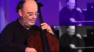 Bom Dia Rio Posto 6 - Bossa Cuca Nova