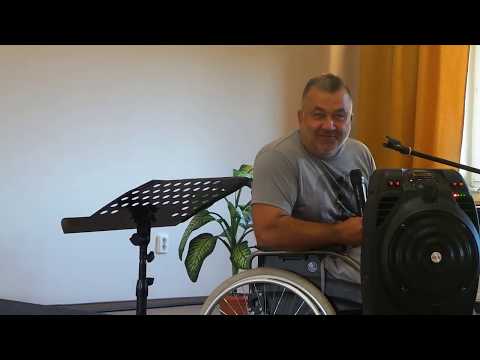 Sfaturi speciale pentru oameni speciali - Romulus Papp