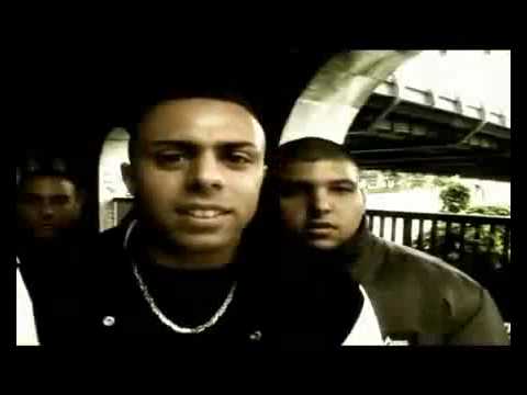 MOK & Keskin   Game Over