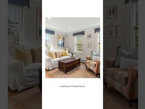 2 Pickwick Road, Marblehead, MA 01945