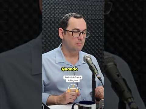 Vídeo