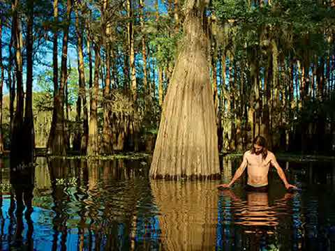 Roaring Twenties: Tracy-Brown's Orchestra - Chloe, 1928