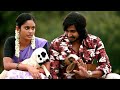 Kadhal Kanavae Love Song Full Screen Whatsapp Status Video Tamil
