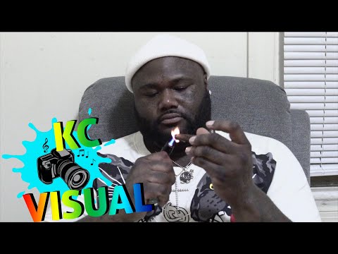 Fat4Glo - Feellin Lucky (Official Video) shot by @KCVISUAL