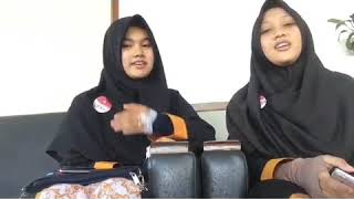 Download lagu rifa siti rohmah ya habibal qolby mp3 Download lagu rifa siti rohmah ya habibal qolby mp3