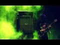 Witch - Hand of Glory || live @ Roadburn / 013 Tilburg || 13-04-2012