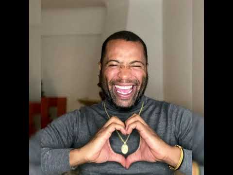 Yuri da cunha - Vá com Deus ft Bom Gosto