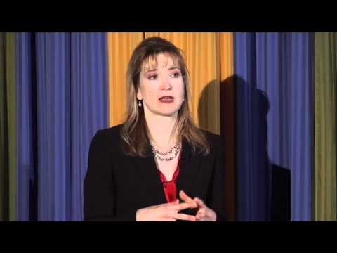 Fad Diets vs. The Best Diet