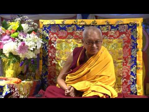 20160817 1600 LZR LOP, KC, USA - Light of the Path