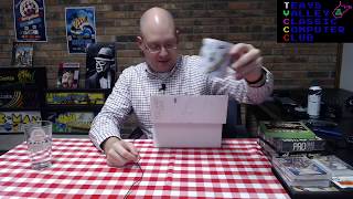 Amigos MONSTER MYSTERY UNBOXING!