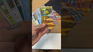 White Flare (SV1W) #pokemon #pokemoncards #pokemontcg