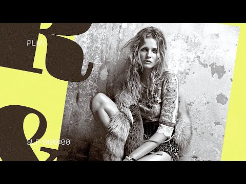 Key To Life Feat. Kathleen Murphy - Find Our Way (Breakaway)(Marc Cotterell Dub) [Sub-Urban]