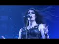 Nightwish - Stargazers (Live Wembley Arena 2015~Vehicle Of Spirit)