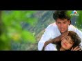 Hum Yaar Hain Yaaron Ke Khiladi
