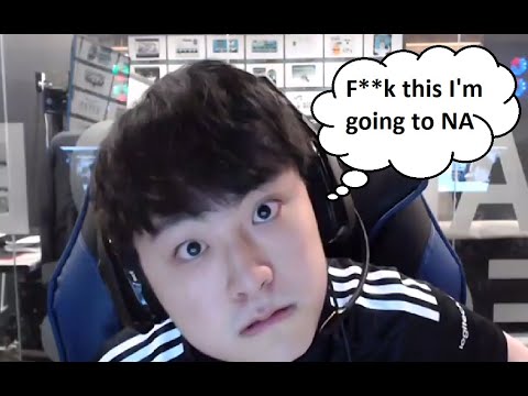 Showmaker "Highlight" of the Week (LCK Spring 2023 Week 3)