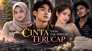 Download lagu EPS 1 | CINTA YANG TAK PERNAH TERUCAP | Film Drama Indonesia | Kisah Cinta Lisa & Alfi mp3