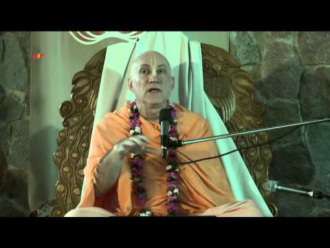 2012 07 19 HG Dhanesvara Prabhu