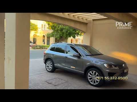 Property video thumbnail