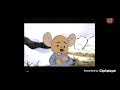THE TIGGER MOVIE 2000 VHS TRAILER