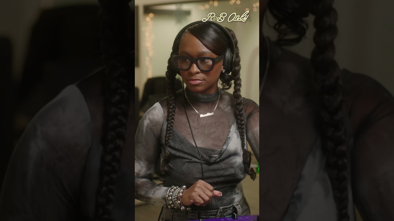 The Art of Baking: From Classic Bread to Artisan Pastries