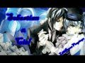 [Sebastian x Ciel] [Bad Romance] 