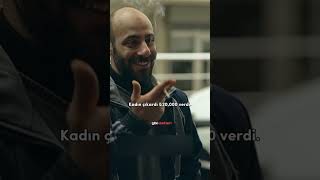 İlkkan kendi vandallarının gazabına uğruyor 🫤 #gibi  #gibidizisi #komedi #shorts