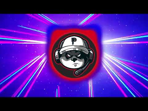 Hard Party #10 (Frenchcore, Hardstyle, Uptempo)