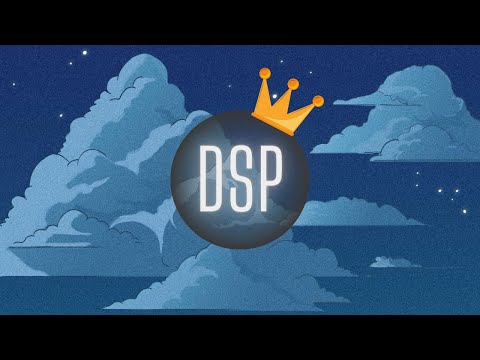 MOMO-GAGNE TWA BONNE(DSP)