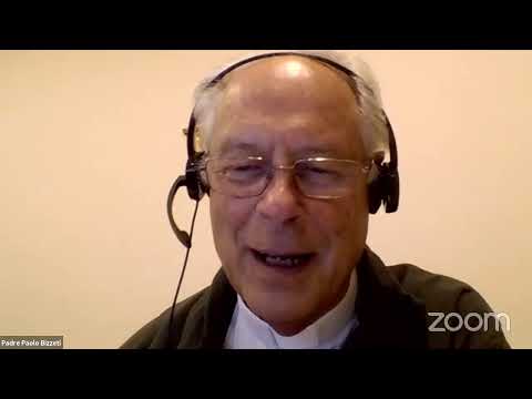 SQUERO  VENETO 16/04/2021