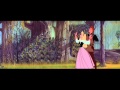 (HD) Walt Disney Sleeping Beauty - Once Upon A ...