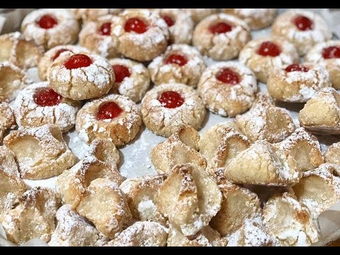 paste di mandorla( originale siciliana)