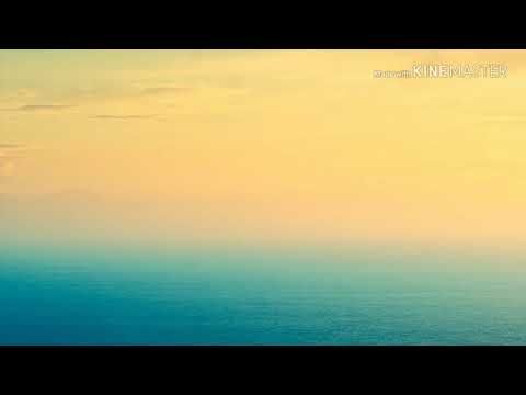 Menaklukkan Dunia (Once & Shakira Jasmine) Cover