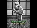 Lost For Plot Marc Snuffy Blue Lock Edit Bluelock Soccer Edit Bluelockedit
