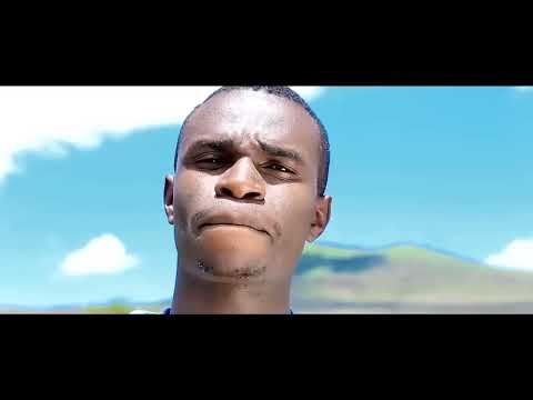 JOHN PRAISE WAWERU-GITHIMA skiza sms SKIZA 7246983 to 811#githima #kenyangospel