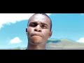 JOHN PRAISE WAWERU GITHIMA Skiza Sms SKIZA 7246983 To 811 Githima Kenyangospel