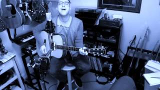 Blue Carolina 12_14_16