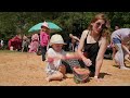 Visit Braintree District This Summer