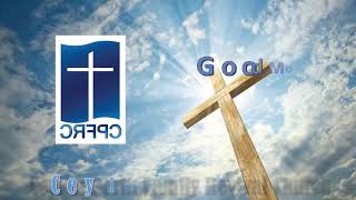 Download lagu Good Morning CPFRC Sri Lanka Service mp3