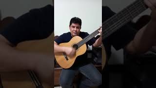 Download lagu HOMENAGEM DE JANIO, DA DUPLA JANIO E JUNIOR, AO PARRERITO mp3