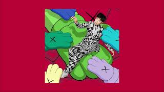 Download lagu music box : reflection - j-hope / slowed   reverb mp3