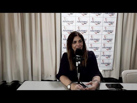 Setembro Amarelo: Clínica-Escola de Psicologia da FEPI oferece atendimento à toda população