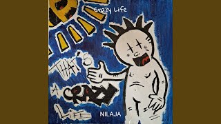 Download lagu Tidak Ada Lagi Kebohongan mp3