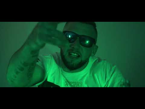 DAVE - FOTORADAR (Official video)