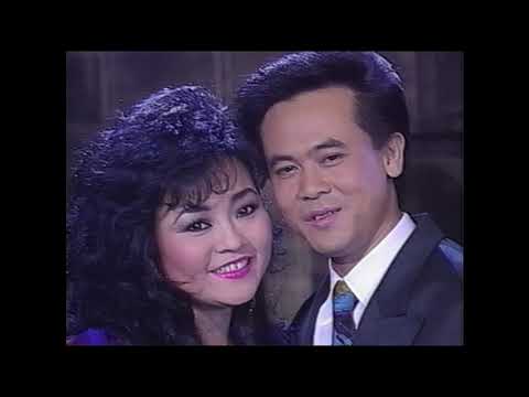 Thể hiện bởi Thái Châu