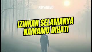Download lagu Izinkan Selamanya Namamu Di Hati – EYE (Cover) | Slow Rock Malaysia mp3