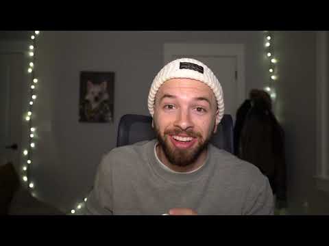 BUD LIGHT (LEMONADE) SELTZER REVIEW